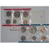 Image 2 : 1971 MINT SET