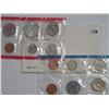Image 2 : 1969 MINT SET