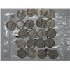 Image 2 : BUFFALO NICKELS