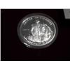 Image 1 : 1982 PROOF SILVER 1/2 DOLLAR