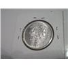 Image 2 : 1965 SILVER PROOF 1/2 DOLLAR