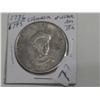 Image 1 : 1736-1795 CHINESE DOLLAR