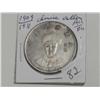 Image 1 : 1909-1911 CHINESE DOLLAR