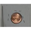 Image 2 : 2000 LINCOLN CENT