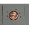 Image 2 : 2000 LINCOLN CENT