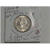 Image 1 : 2000 VIRGINIA QUARTER
