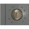 Image 2 : 2000 NEW HAMPSHIRE QUARTER