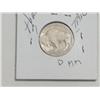 Image 2 : 1913-D BUFFALO NICKEL