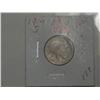 Image 1 : 1914-S BUFFALO NICKEL