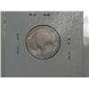 Image 2 : 1914-S BUFFALO NICKEL