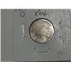 Image 1 : 1914-D BUFFALO NICKEL