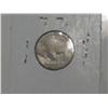 Image 2 : 1914-D BUFFALO NICKEL