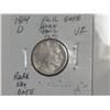 Image 1 : 1914-D BUFFALO NICKEL