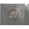 Image 2 : 1914-D BUFFALO NICKEL