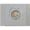 Image 2 : 1915-P BUFFALO NICKEL