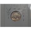 Image 2 : 1915-P BUFFALO NICKEL