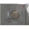 Image 1 : 1915-D BUFFALO NICKEL