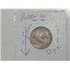 Image 2 : 1915-D BUFFALO NICKEL