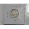 Image 2 : 1916-D BUFFALO NICKEL