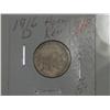 Image 1 : 1916-D BUFFALO NICKEL