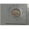 Image 2 : 1916-D BUFFALO NICKEL