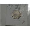 Image 1 : 1916-S BUFFALO NICKEL