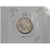 Image 1 : 1916-S BUFFALO NICKEL