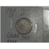 Image 1 : 1918-D BUFFALO NICKEL