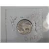 Image 2 : 1918-D BUFFALO NICKEL