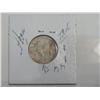Image 2 : 1918/17"BUFFALO NICKEL