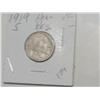 Image 1 : 1919-S BUFFALO NICKEL