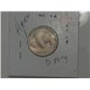 Image 2 : 1919-D BUFFALO NICKEL