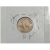 Image 2 : 1920-D BUFFALO NICKEL