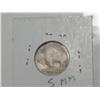 Image 2 : 1921-S BUFFALO NICKEL