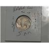Image 2 : 1921-S BUFFALO NICKEL