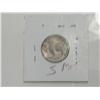 Image 2 : 1921-S BUFFALO NICKEL