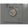 Image 1 : 1921-S BUFFALO NICKEL