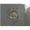 Image 2 : 1921-S BUFFALO NICKEL