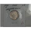 Image 1 : 1921-S BUFFALO NICKEL