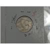 Image 2 : 1924-D BUFFALO NICKEL