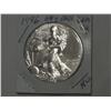 Image 1 : 1996 SILVER EAGLE
