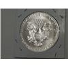Image 2 : 1996 SILVER EAGLE