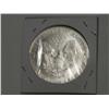 Image 2 : 1996 SILVER EAGLE