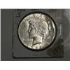 Image 1 : 1922-S PEACE DOLLAR