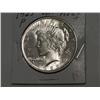 Image 1 : 1923-P PEACE DOLLAR