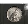 Image 2 : 1923-D PEACE DOLLAR