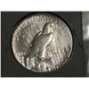Image 2 : 1923-S PEACE DOLLAR