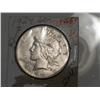 Image 1 : 1924-P PEACE DOLLAR