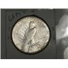Image 2 : 1924-P PEACE DOLLAR
