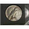 Image 2 : 1924-S PEACE DOLLAR